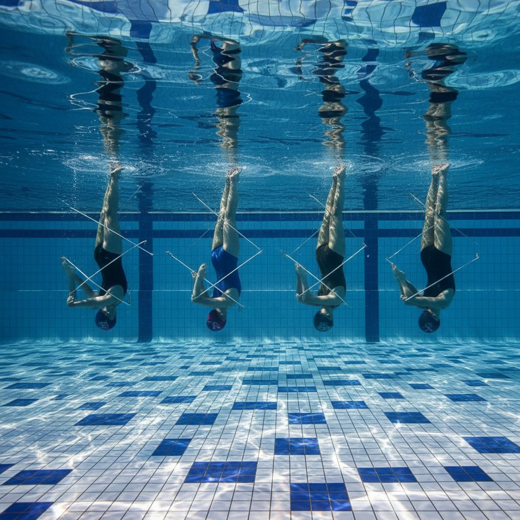 Sprint performance development